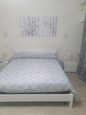 B&Bice Crotone